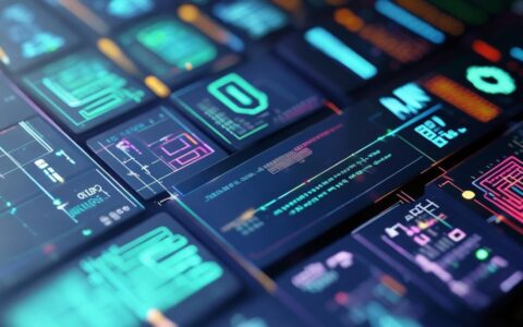 api接口分类