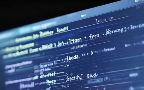 方法调用 js