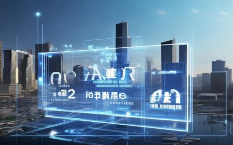 抚顺ar虚拟增强现实正式上线