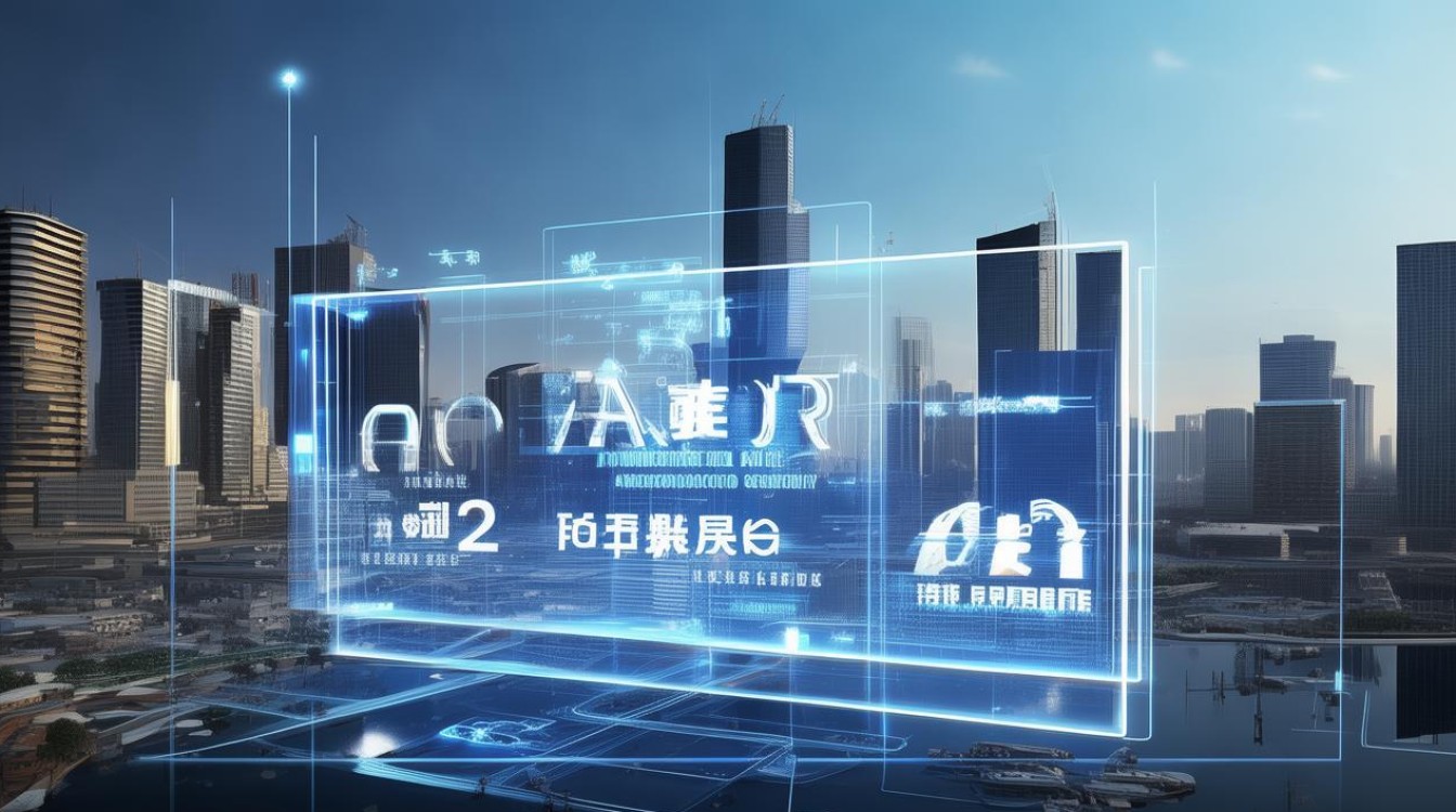 抚顺ar虚拟增强现实正式上线