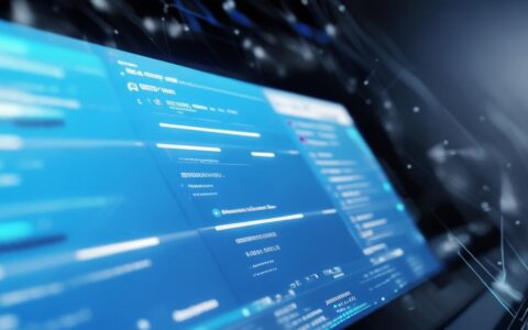 抚顺市弹性云服务器报价