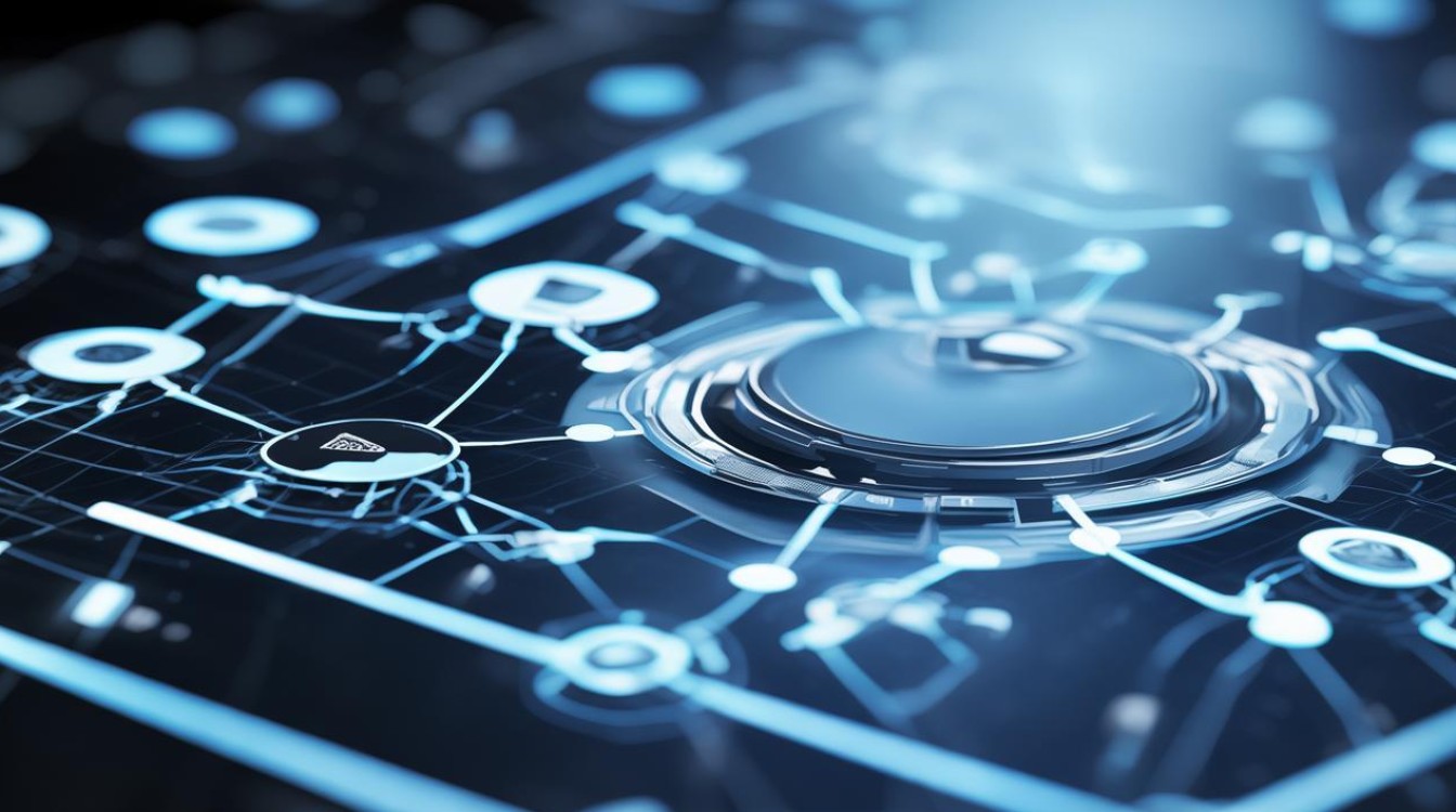 服务发现和负载均衡的来龙去脉