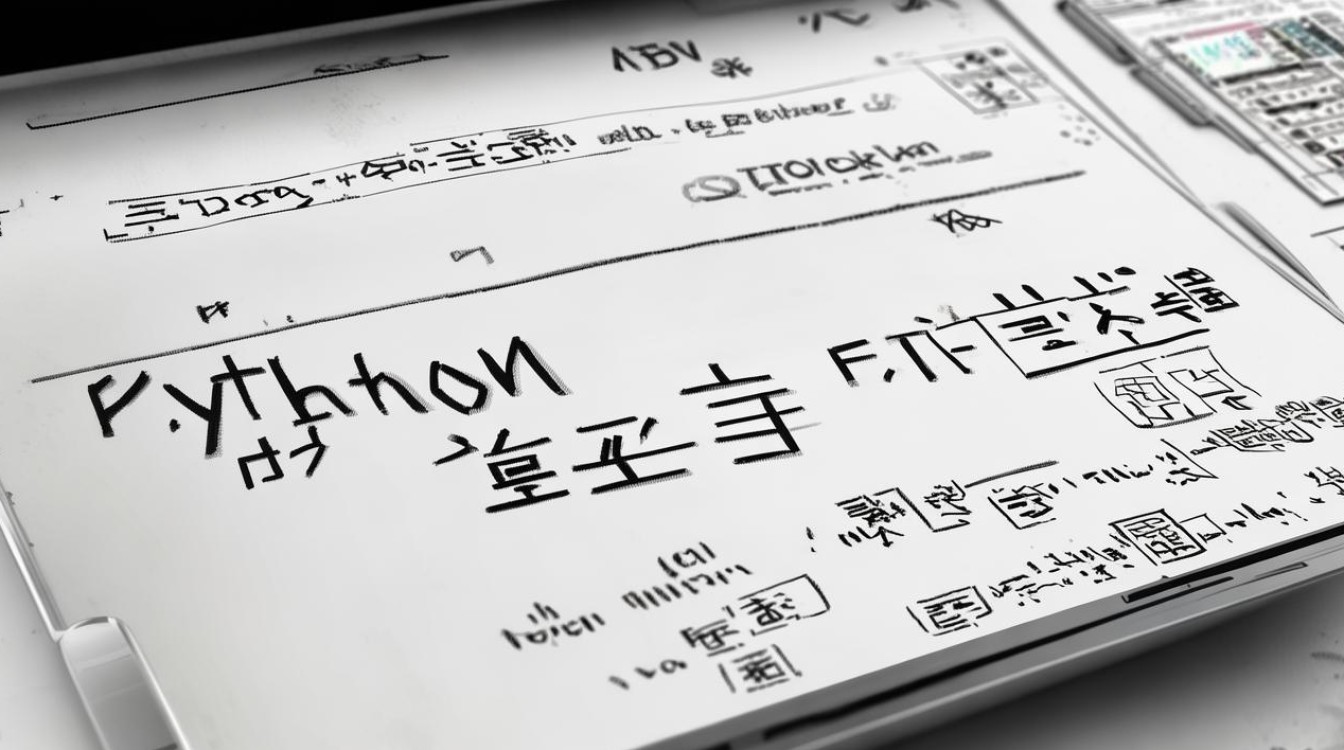 api接口制作教程