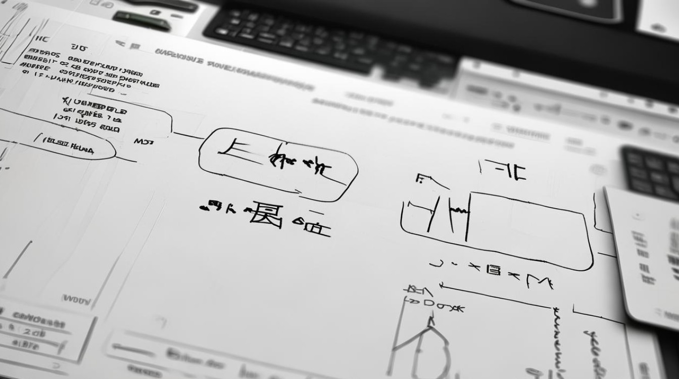 api接口制作教程