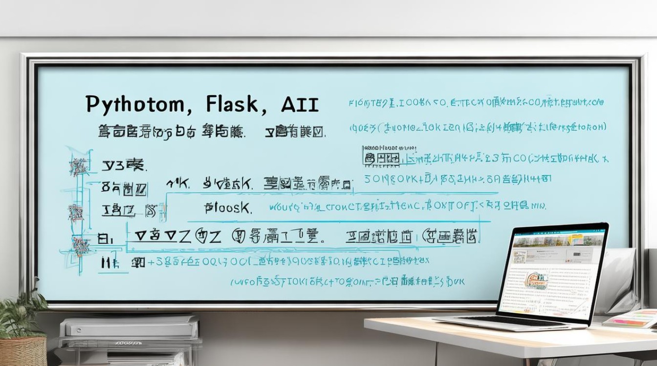 api接口制作教程