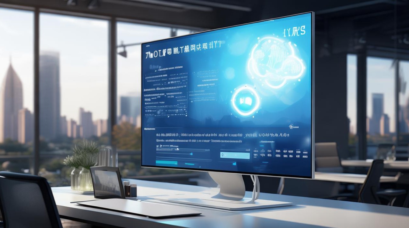 抚顺ipfs云存储