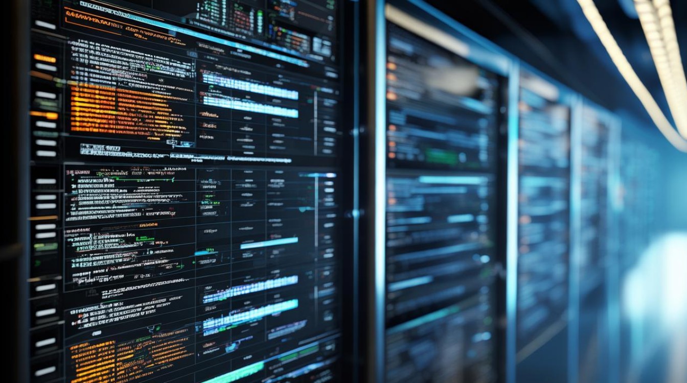 api数据是什么东西