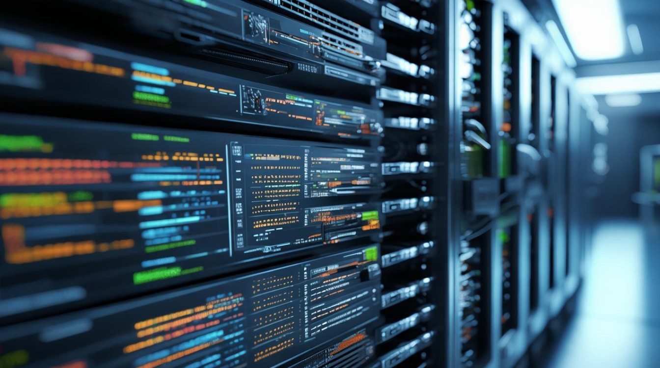 api数据是什么东西