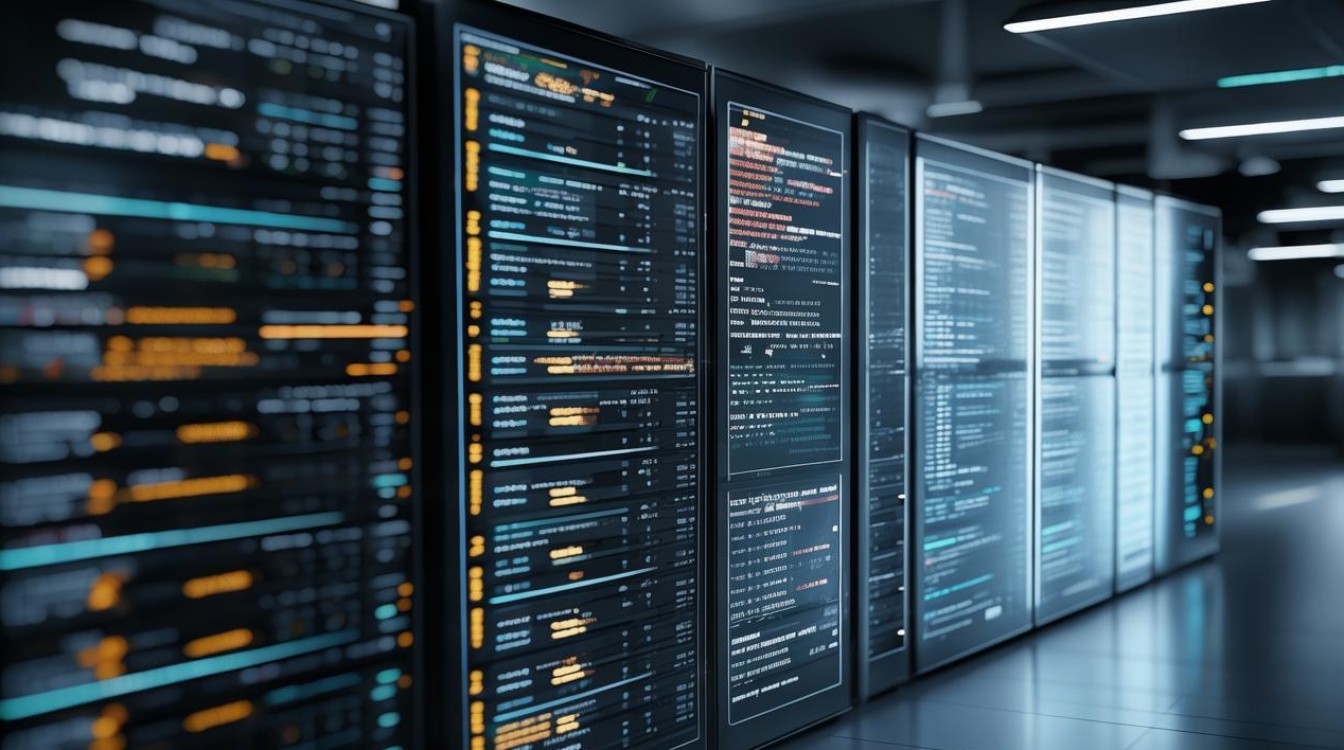 api数据是什么东西