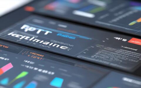 api数据是什么意思啊