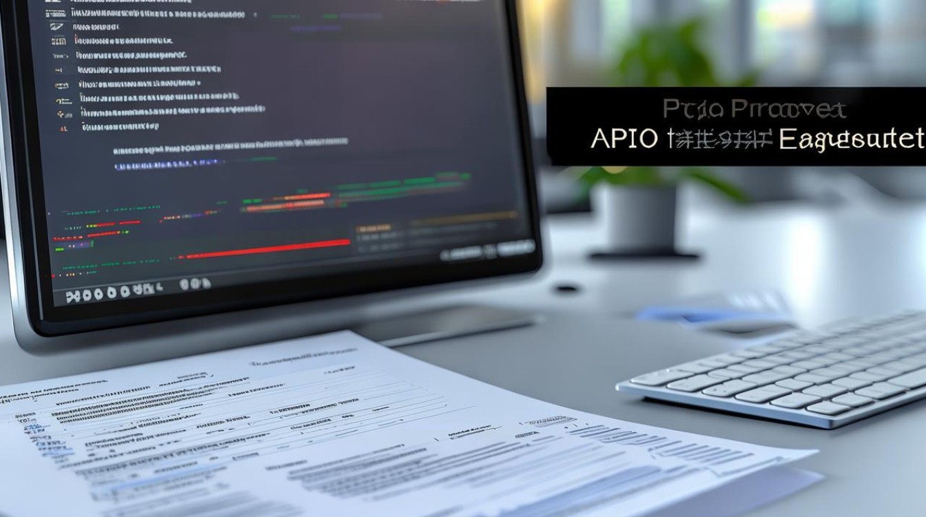 api接口开发语言
