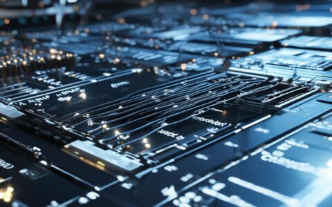 api接口加cdn有用么