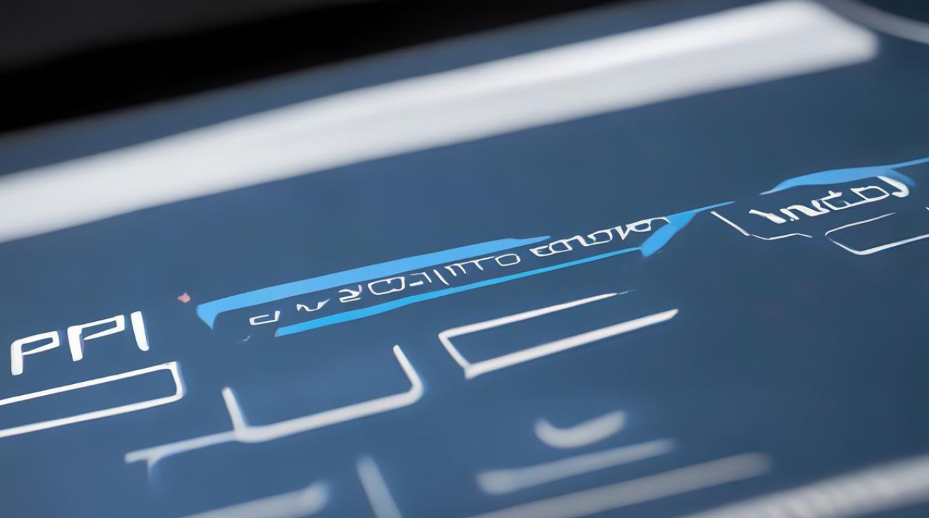 api接口开发规范文档