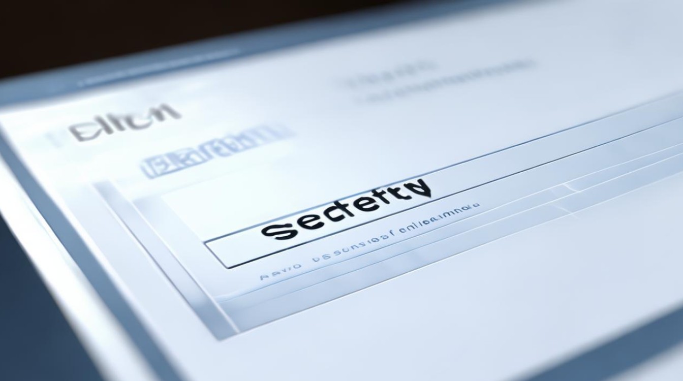 api接口开发规范文档