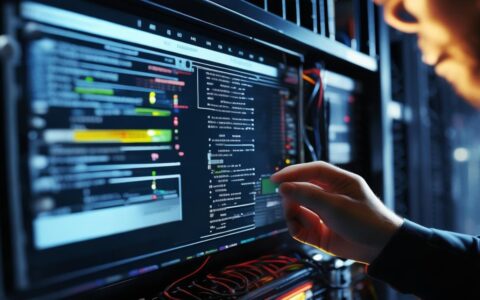 服务器 web目录权限设置