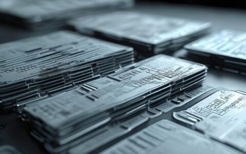 方法里面new的对象存储在哪里