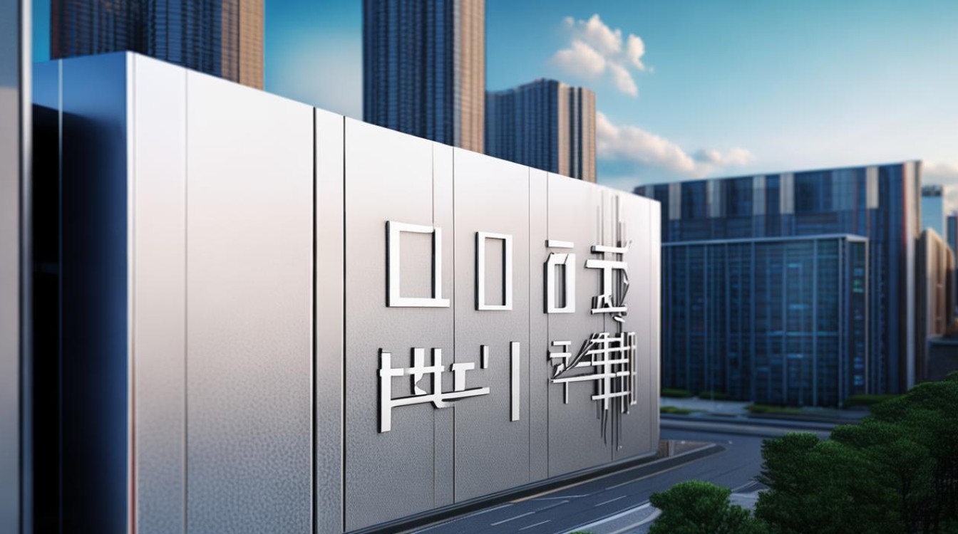 抚顺市弹性云服务器租用