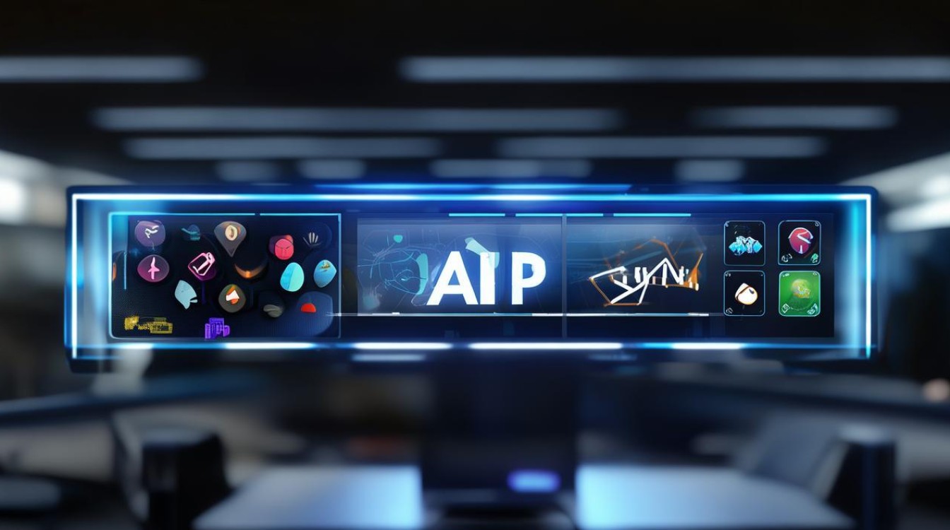 api数据次数不限