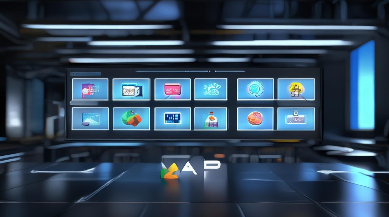 api数据次数不限