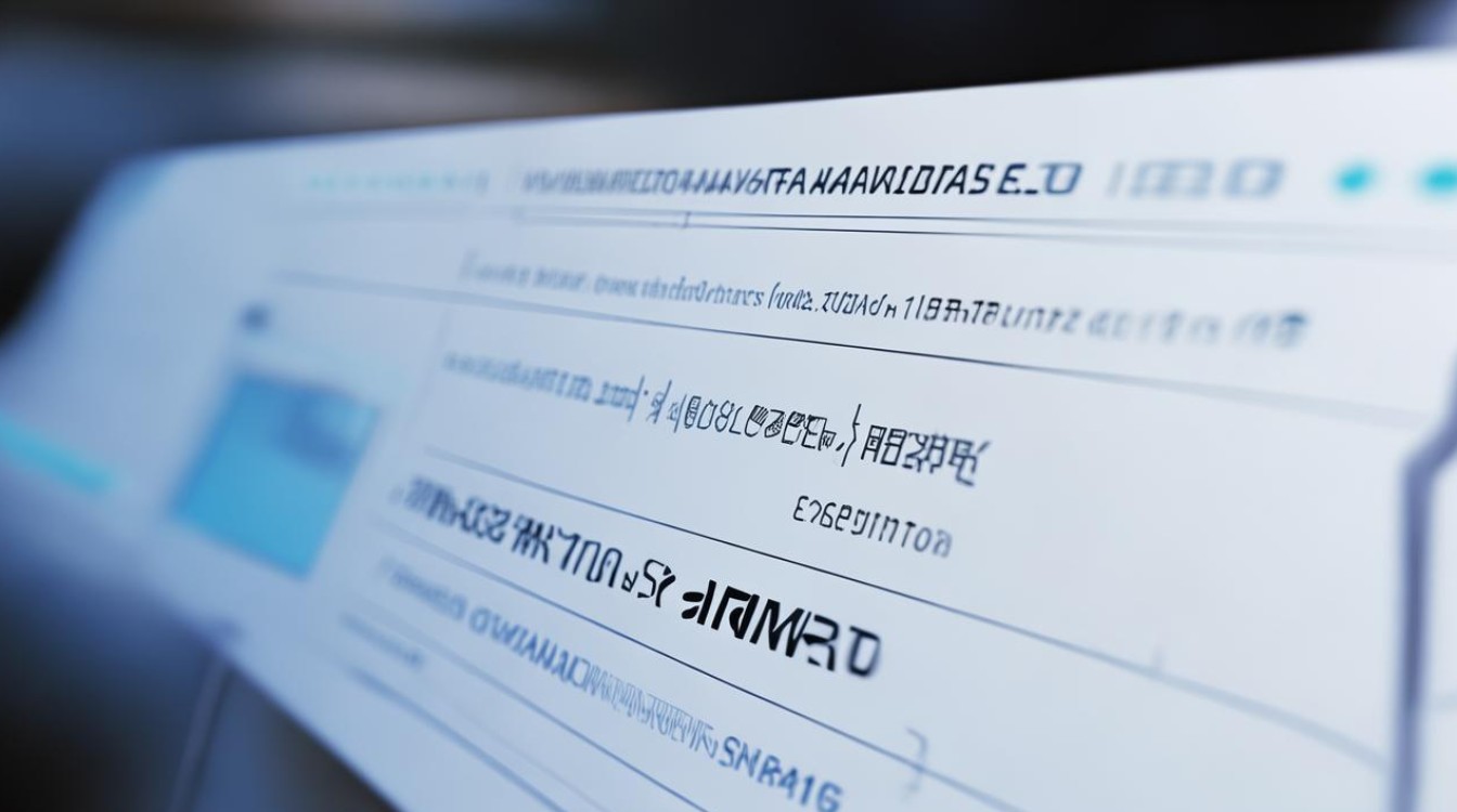 api接口参数加密