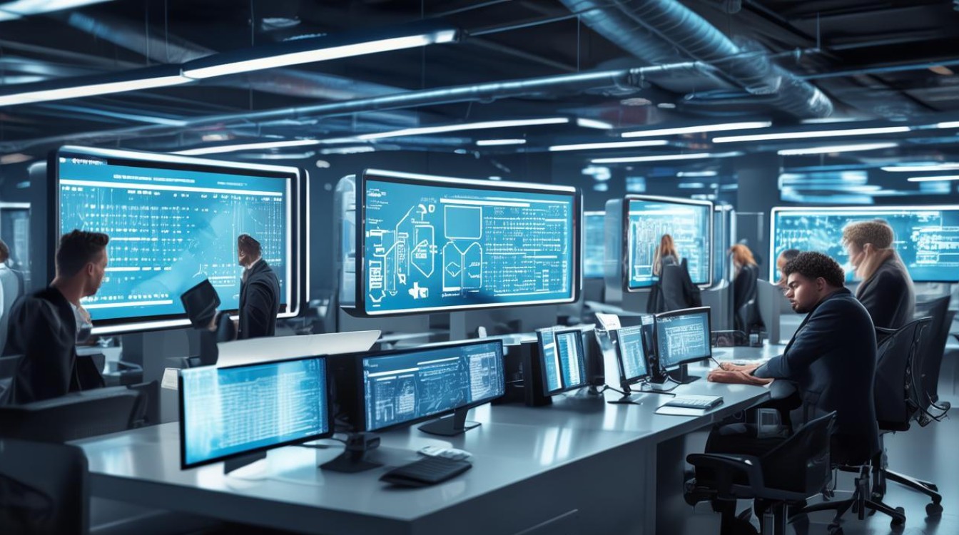 api接口升级是什么意思