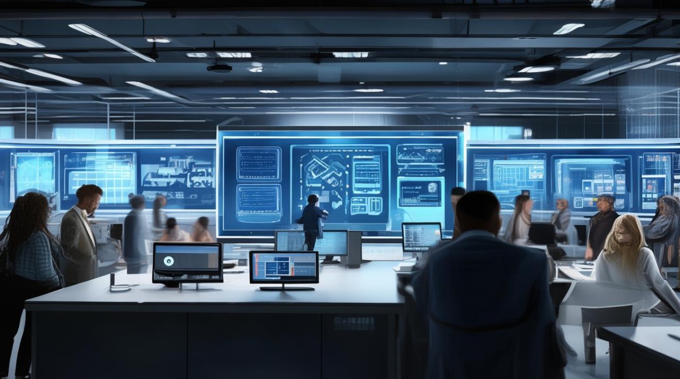 api接口升级是什么意思