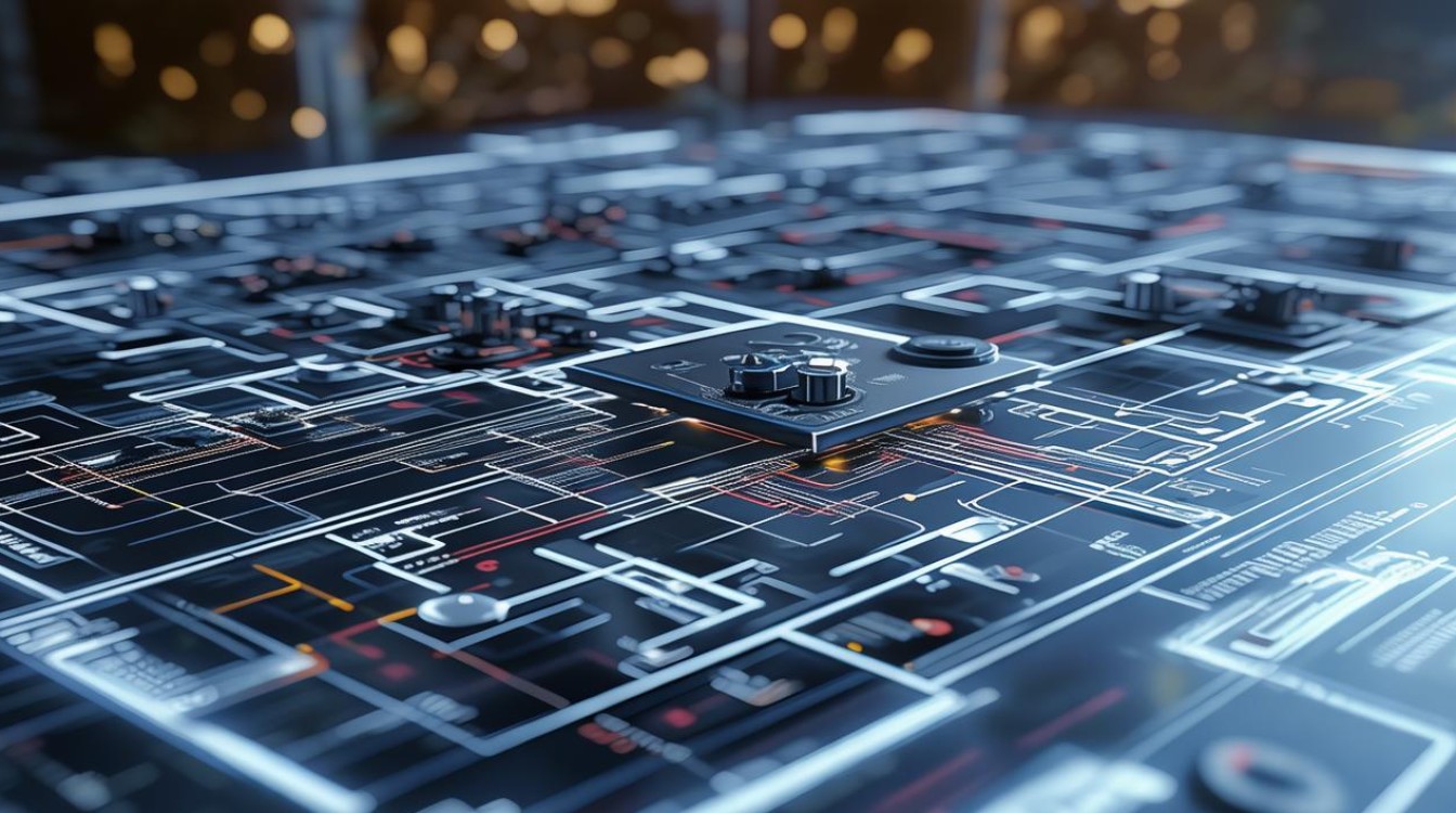 服务主机Dcom 服务器进程 卡死