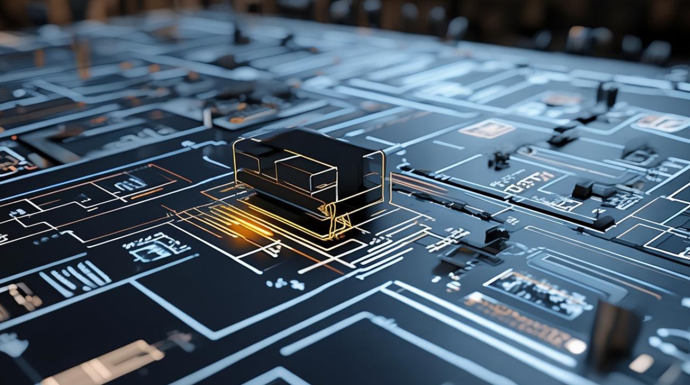 服务主机Dcom 服务器进程 卡死