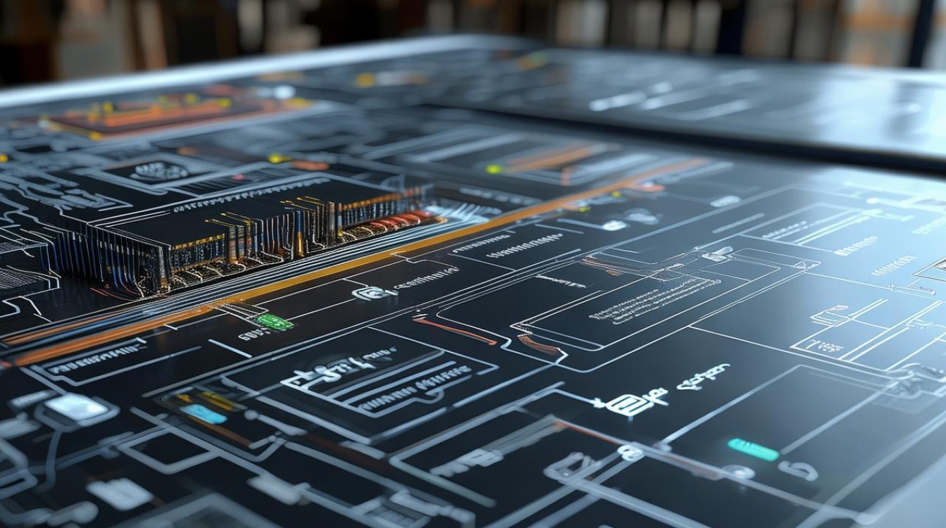 服务主机Dcom 服务器进程 卡死