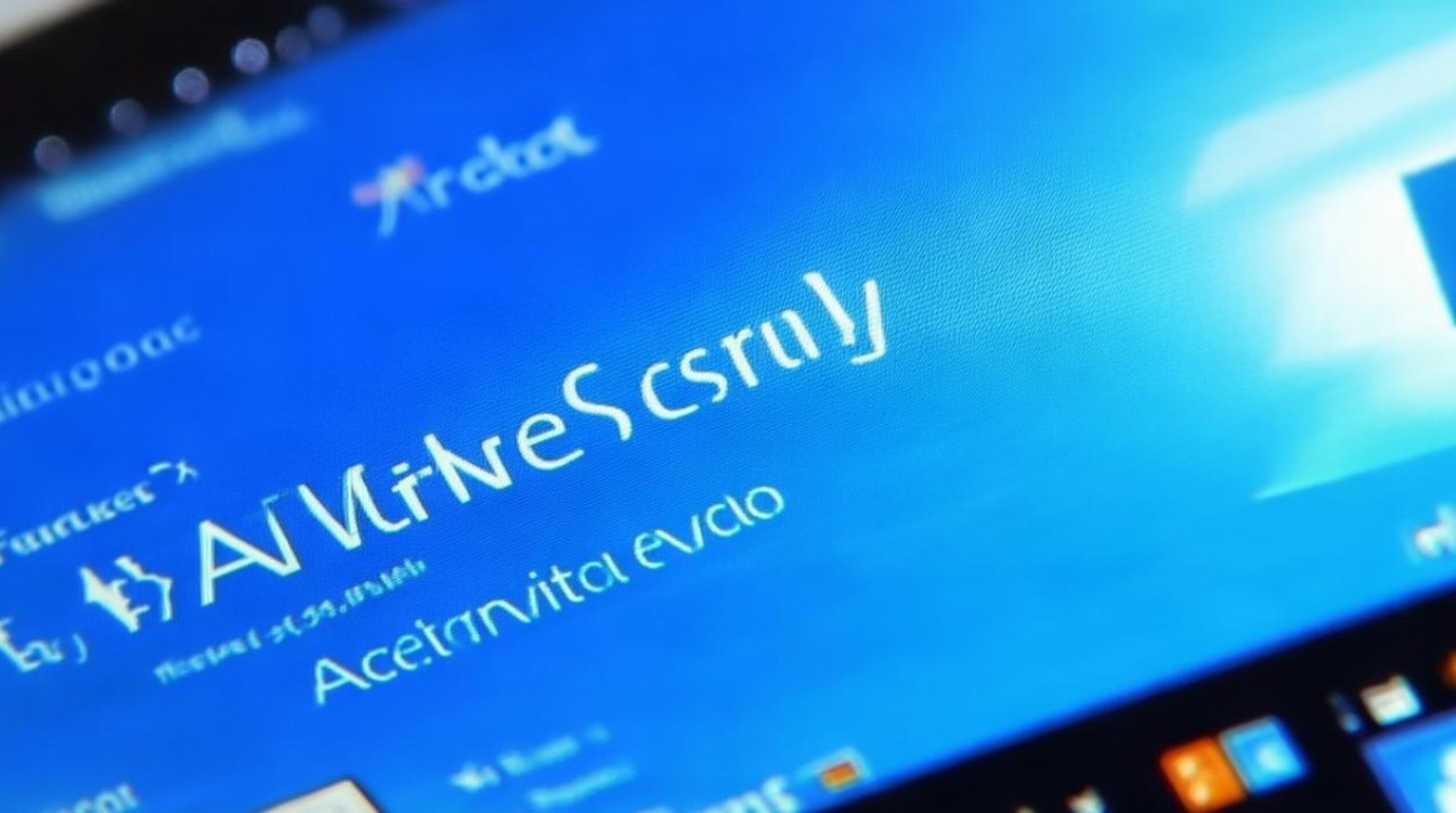 服务器 win2008 激活码