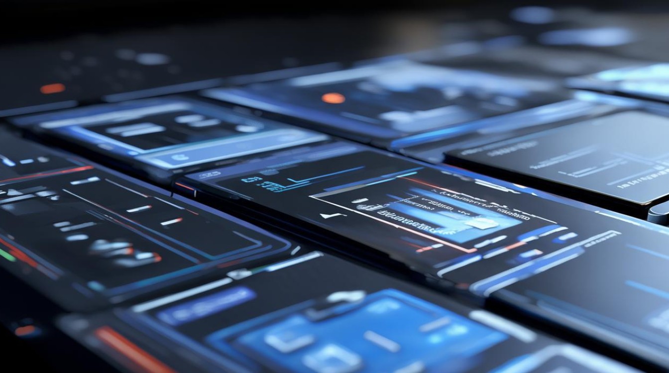 服务器 ECS添加网站