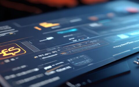 服务器 ECS添加网站