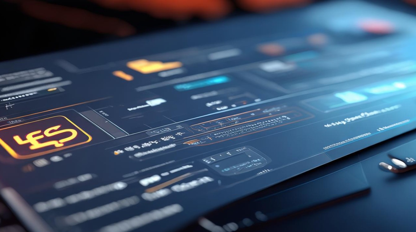 服务器 ECS添加网站