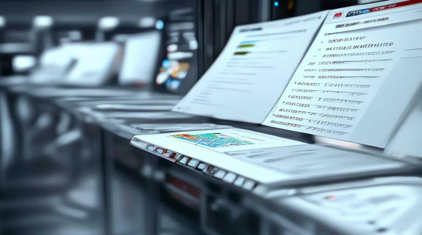 服务器 ECS添加网站