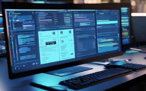 服务API互通查看