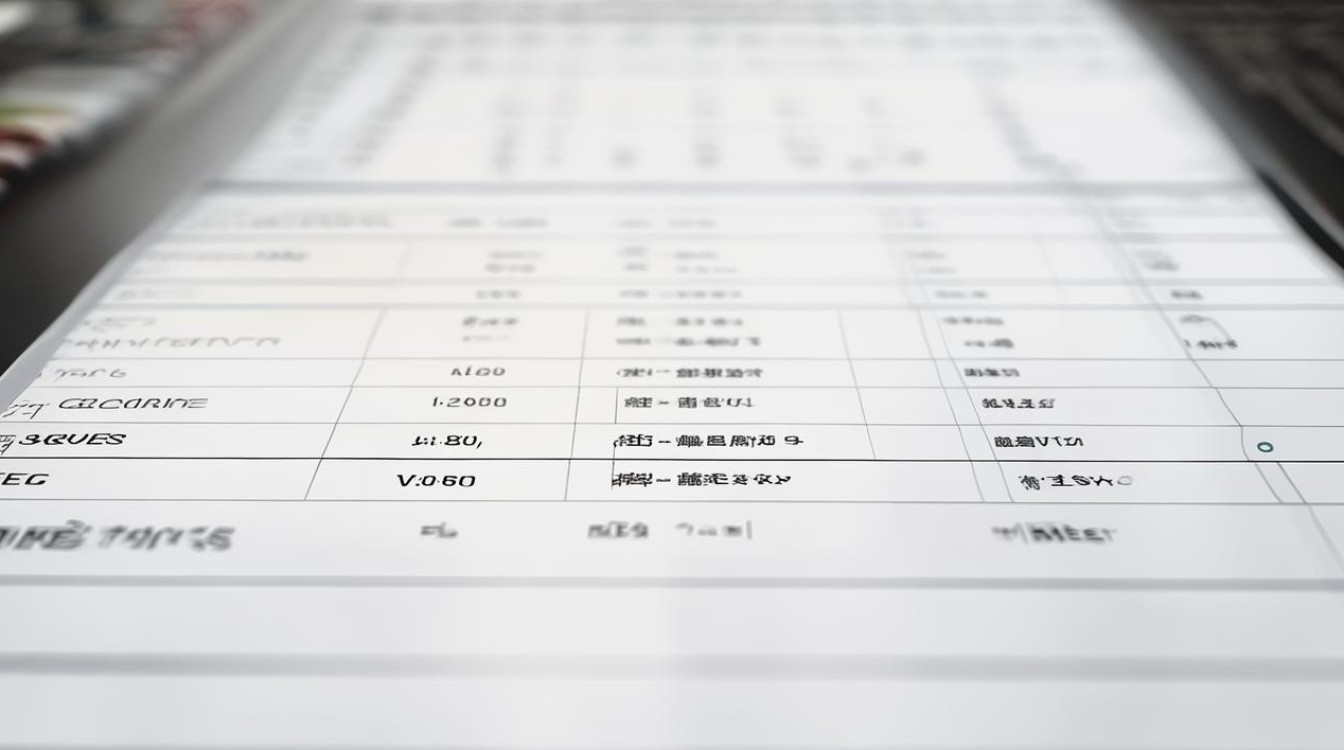 抚顺vps报价