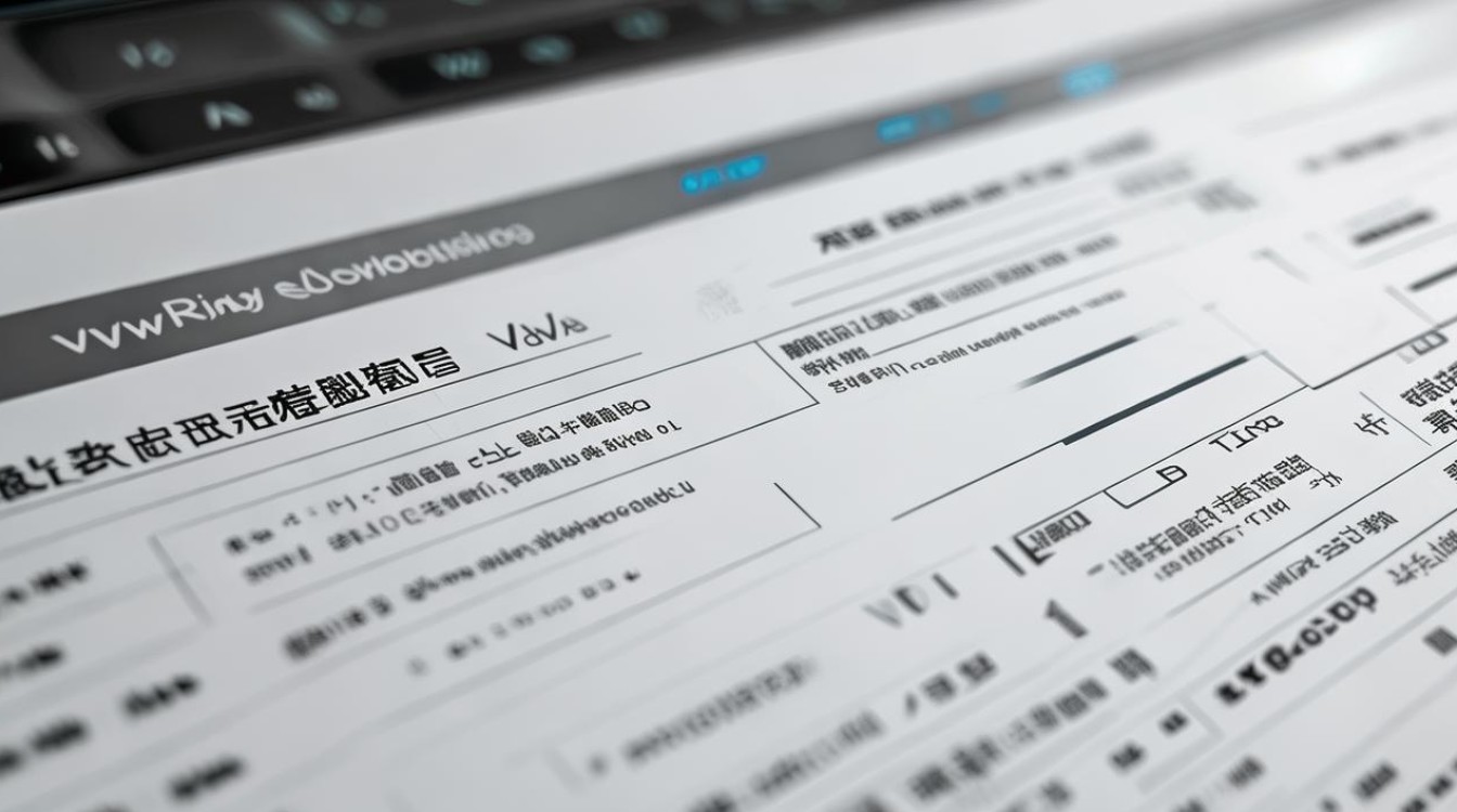 抚顺vps报价
