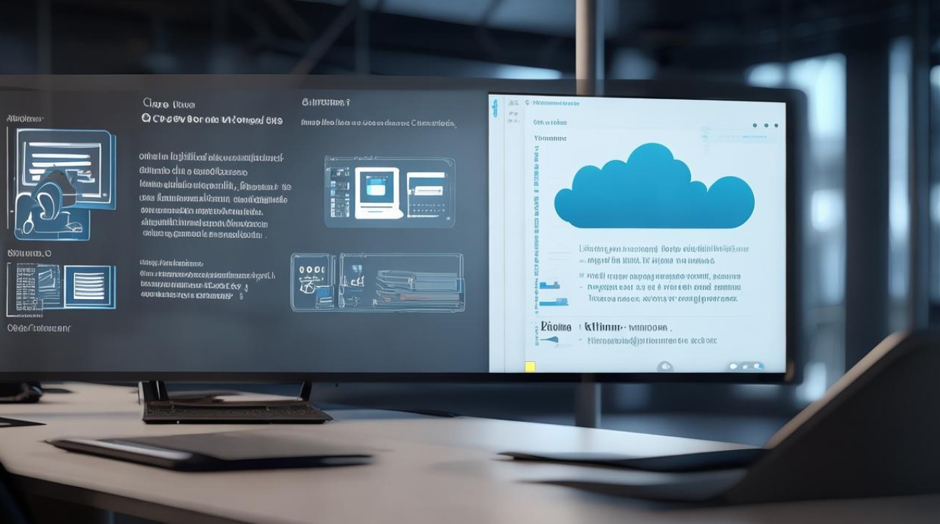 服务可以存储文档吗