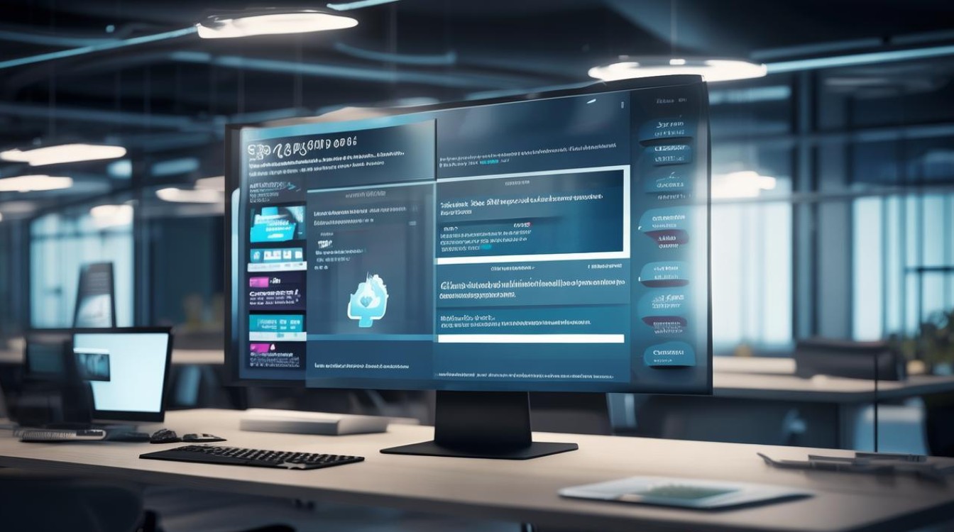 服务可以存储文档吗