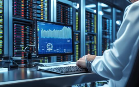 服务器 linux 备份