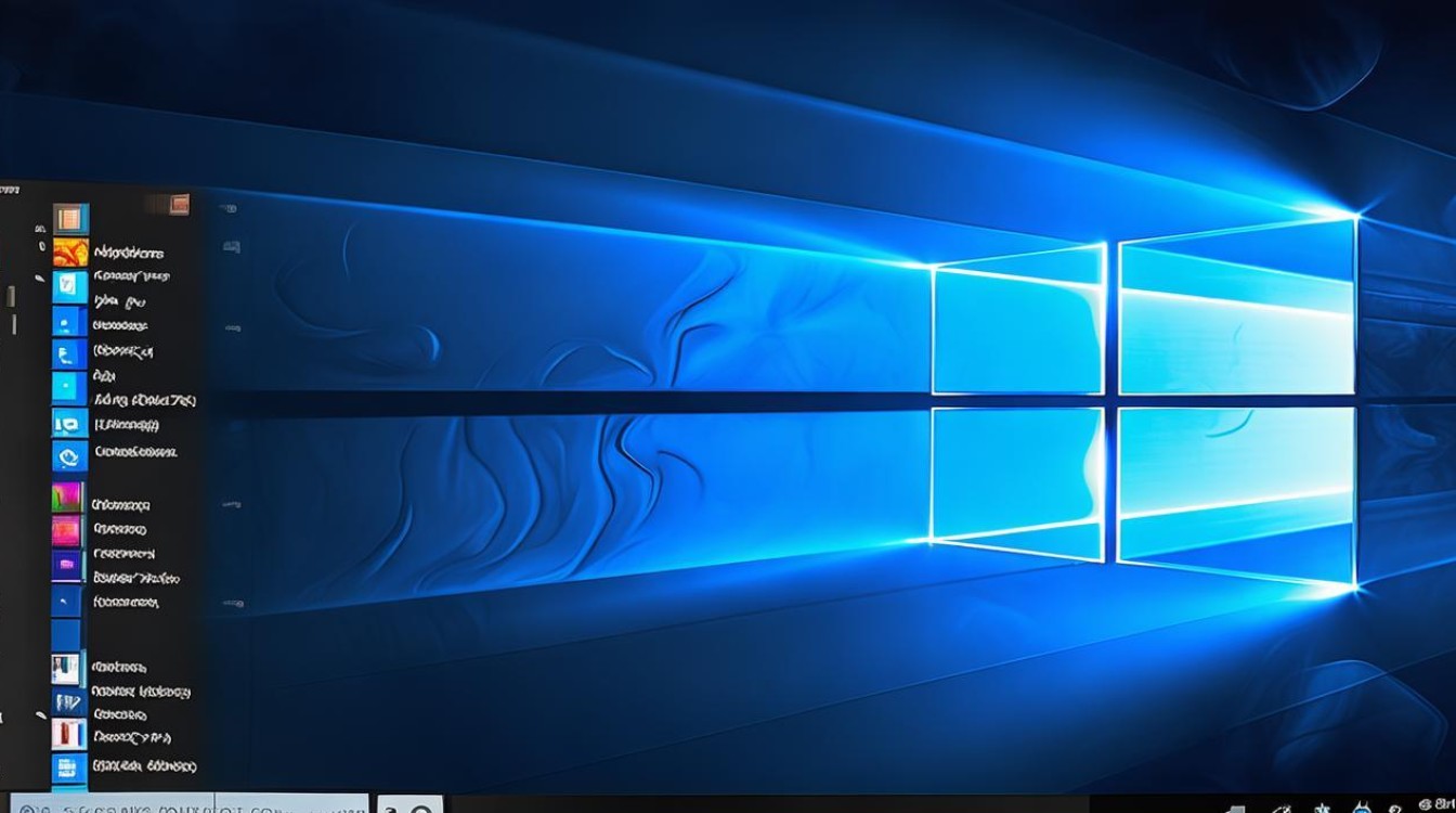 服务器 win8 远程端口号