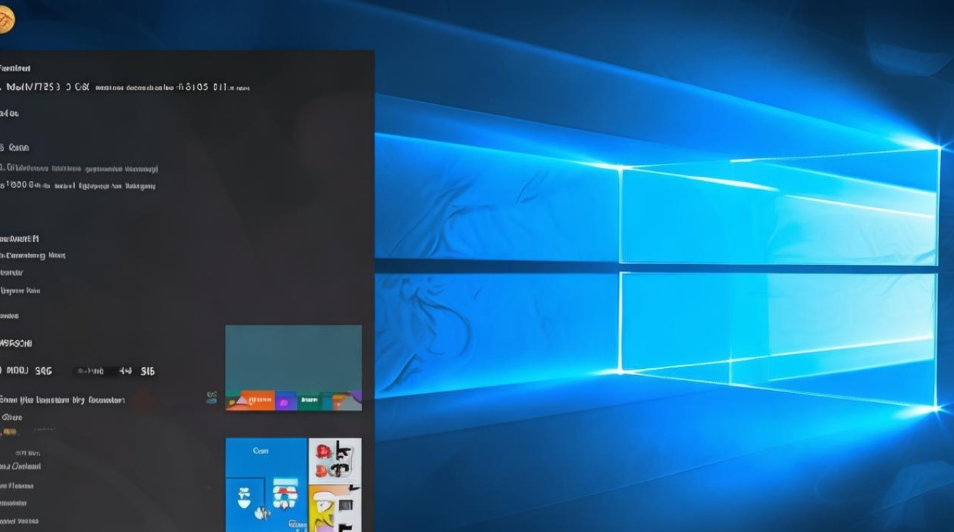 服务器 win8 远程端口号