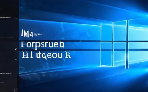 服务器 win8 远程端口号