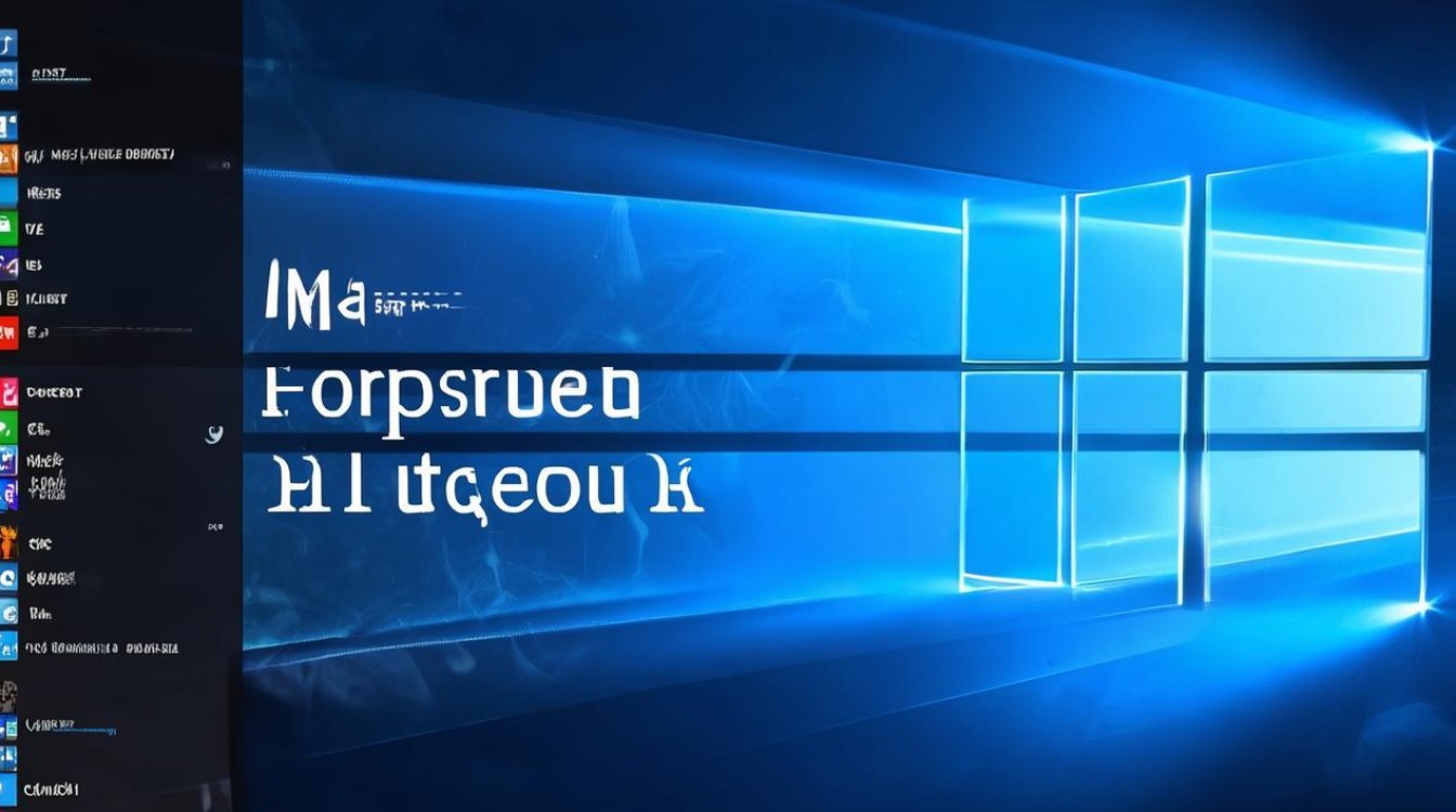 服务器 win8 远程端口号