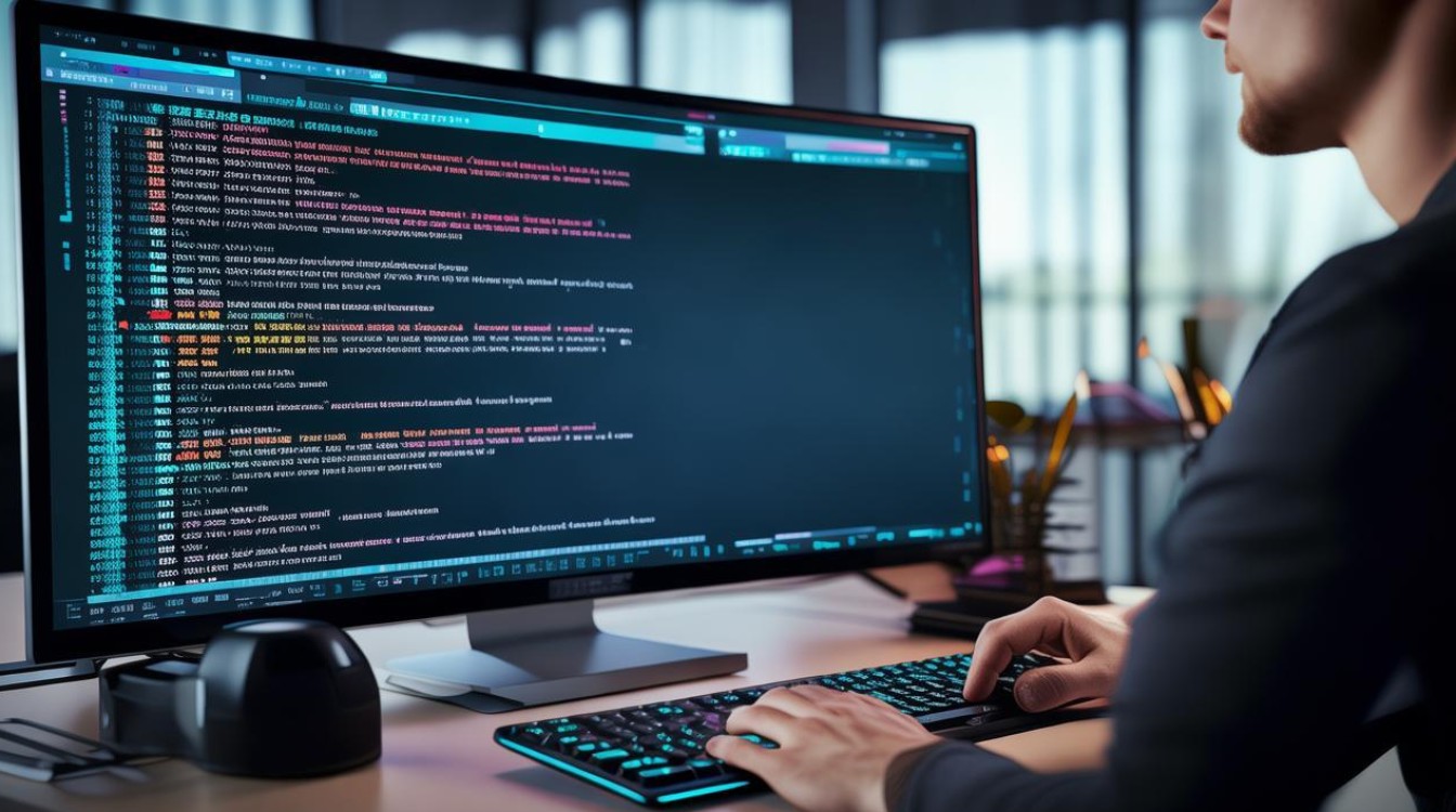 api接口怎么封装