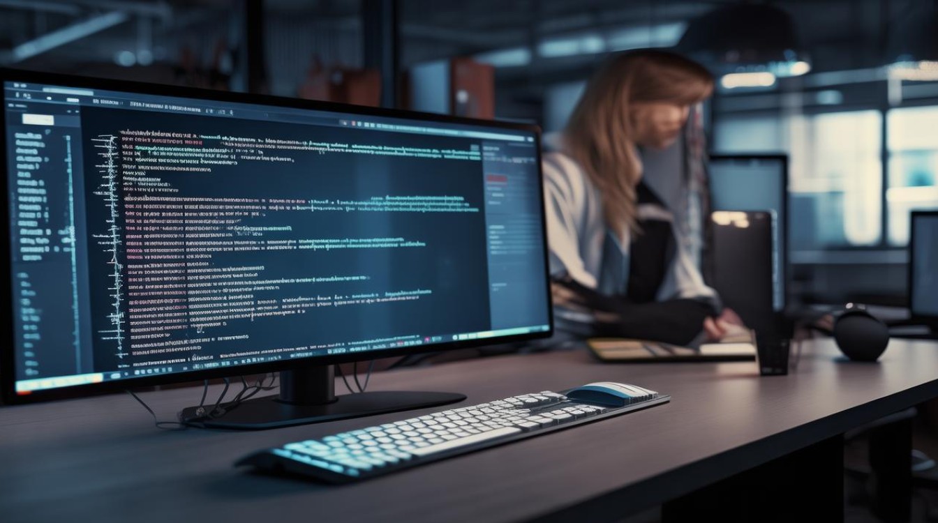 api接口怎么封装