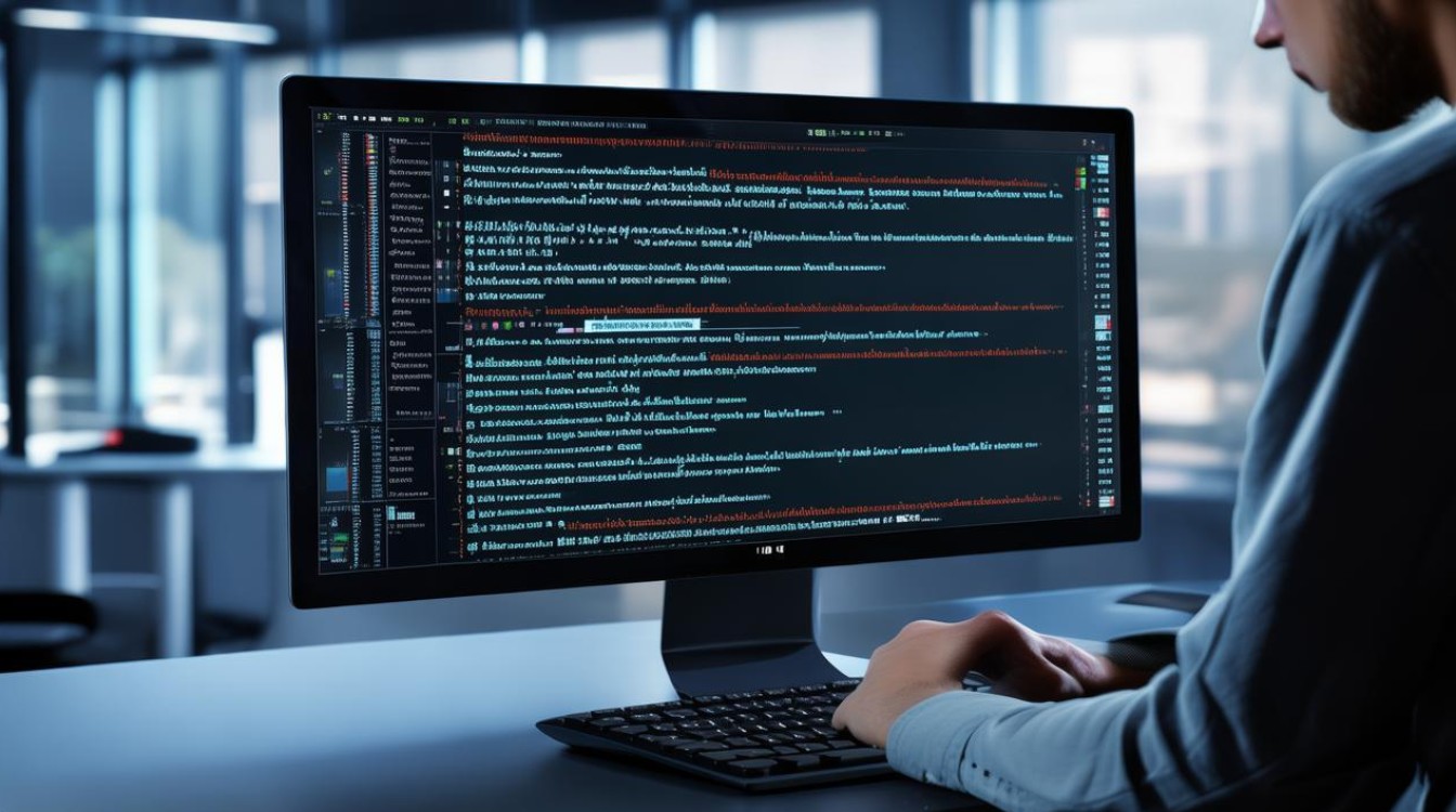 api接口怎么封装