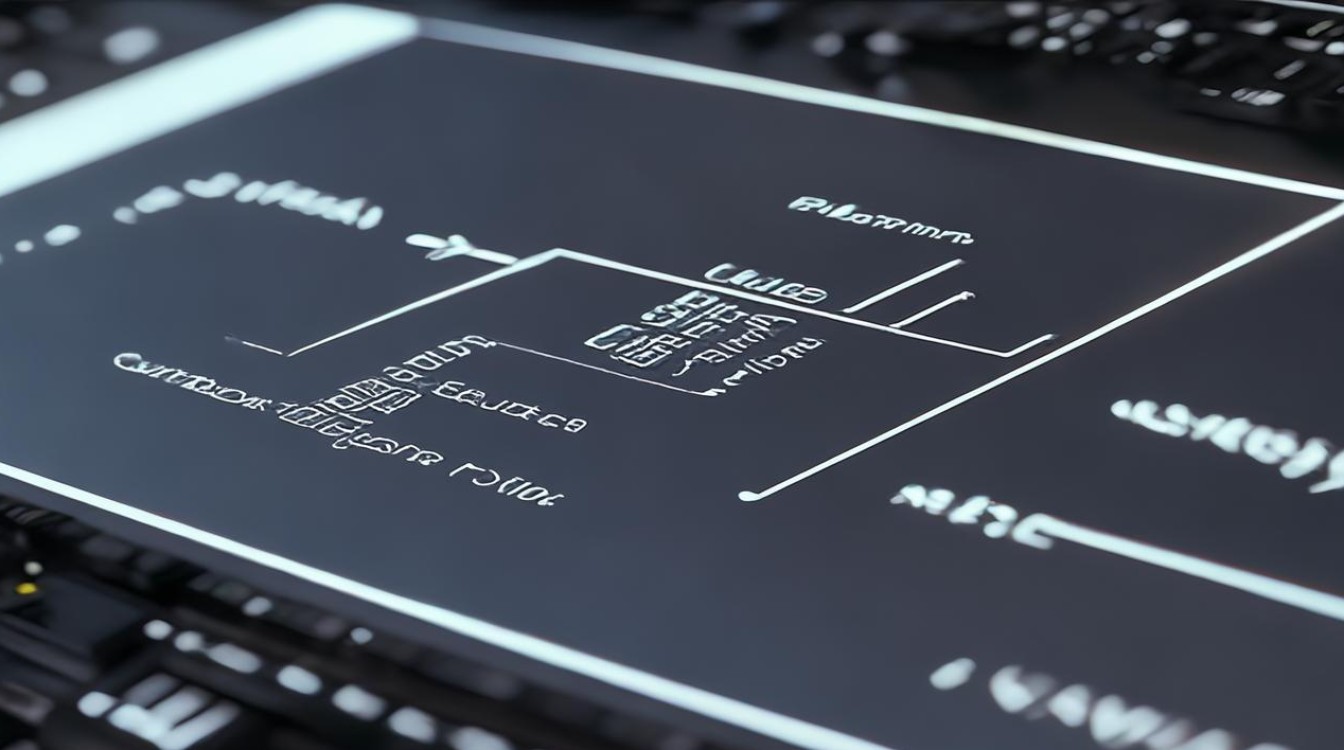 api接口鉴权 oauth