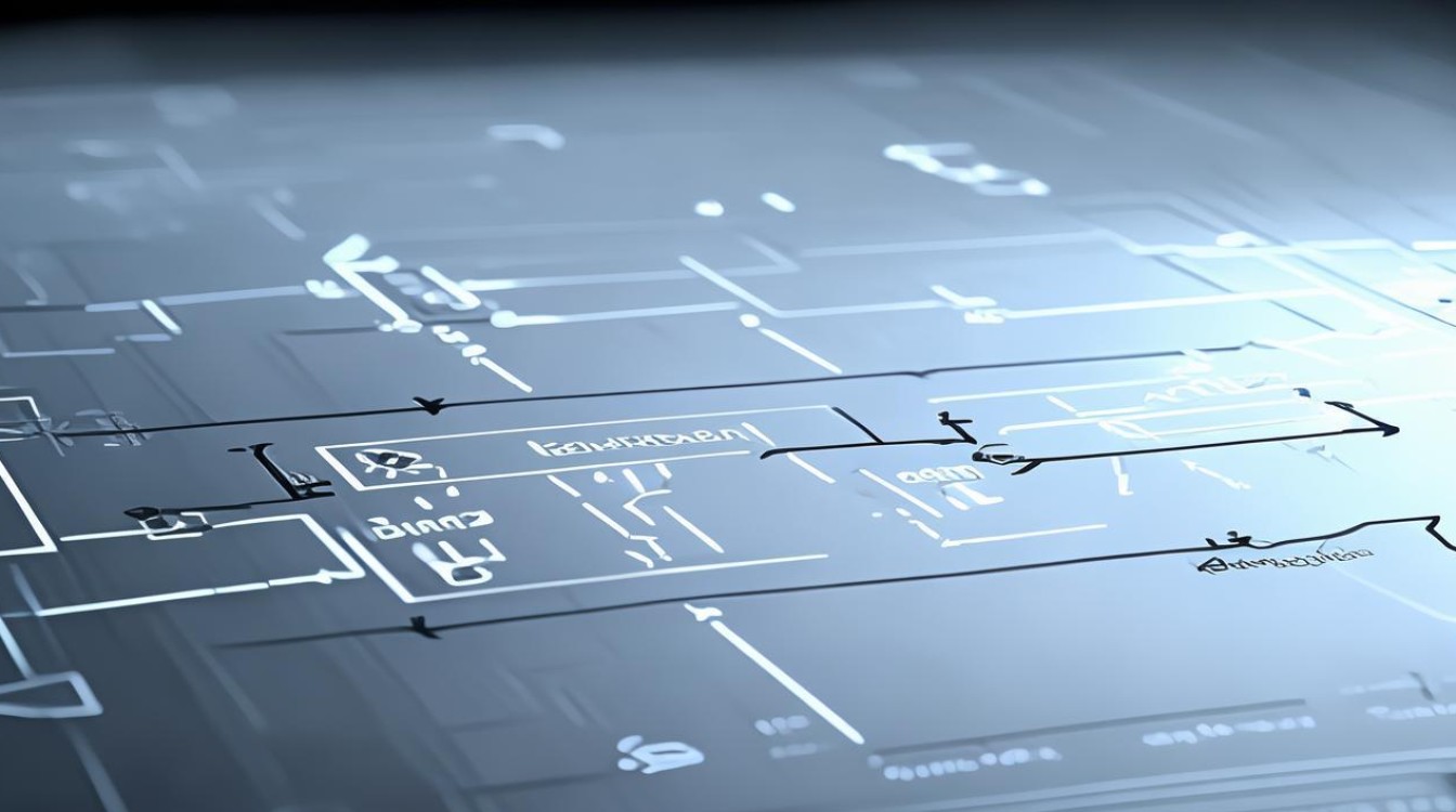 api接口鉴权 oauth