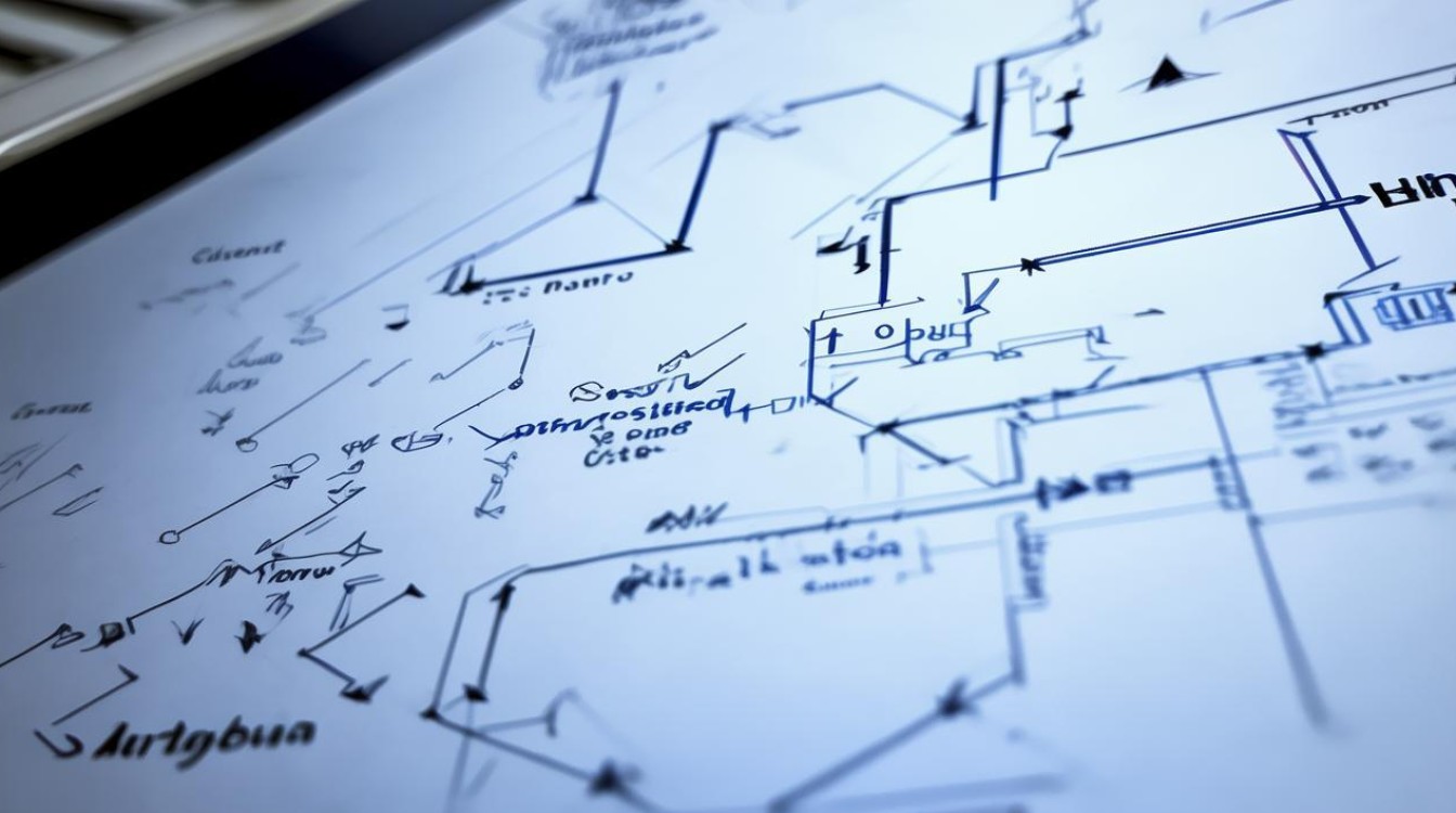 api接口鉴权 oauth